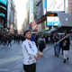 Illustration for article titled MacBook Selfie Stick Is an Innovation the World Desperately Needs